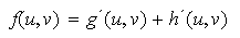 MATH